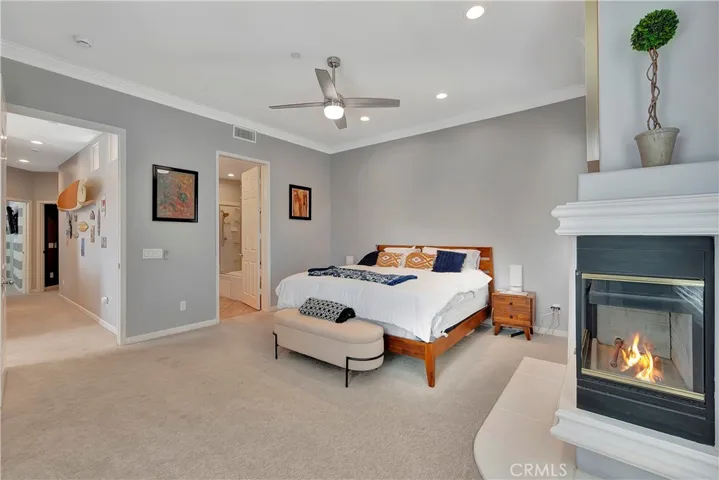 19281 Surf Drive, Huntington Beach, California 92648