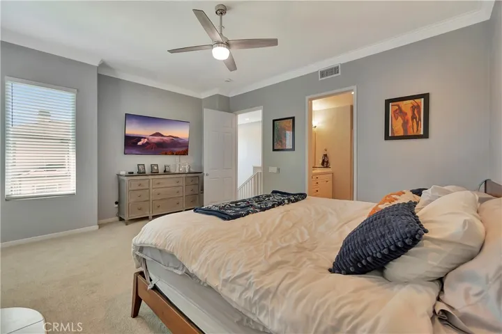 19281 Surf Drive, Huntington Beach, California 92648