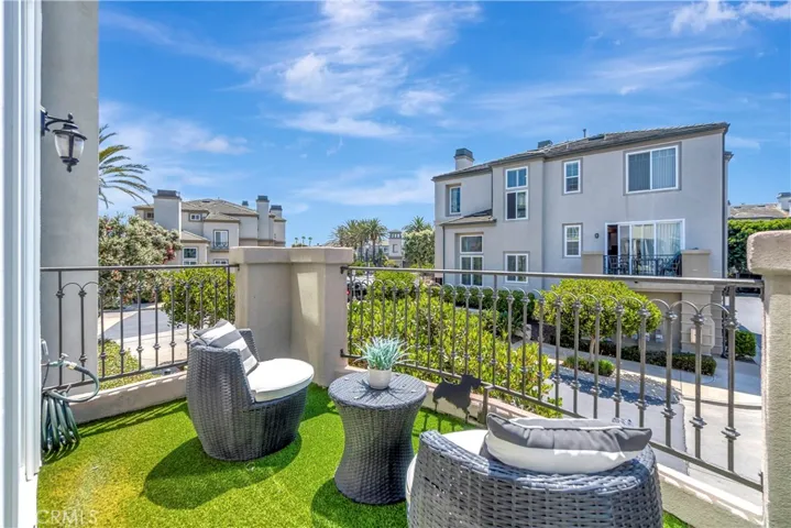 19281 Surf Drive, Huntington Beach, California 92648