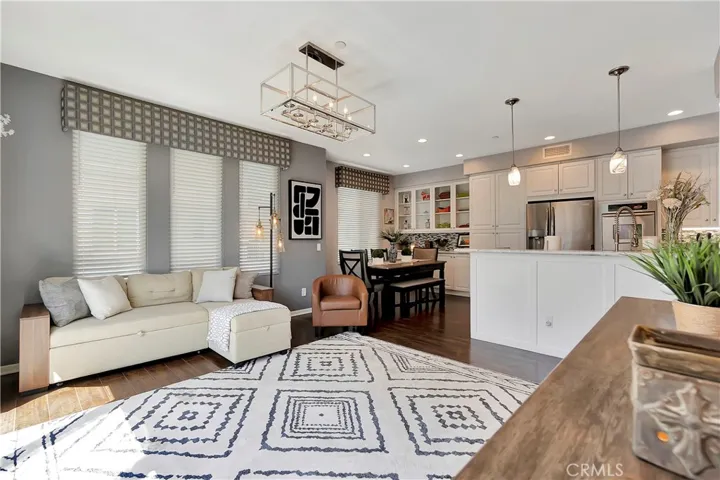 19281 Surf Drive, Huntington Beach, California 92648
