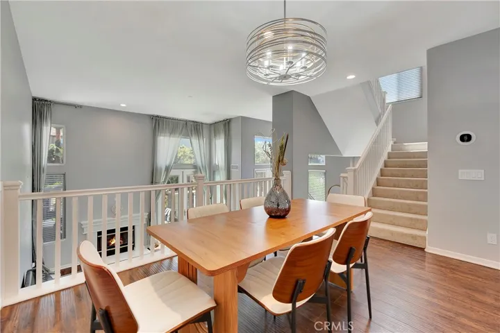 19281 Surf Drive, Huntington Beach, California 92648