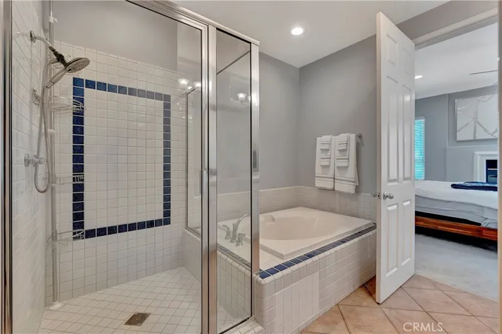 19281 Surf Drive, Huntington Beach, California 92648