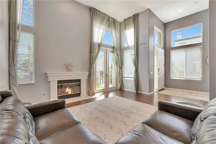19281 Surf Drive, Huntington Beach, California 92648