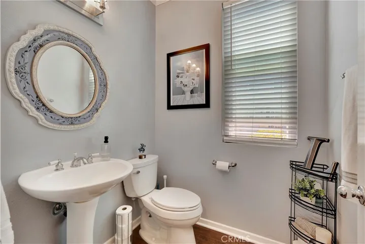 19281 Surf Drive, Huntington Beach, California 92648