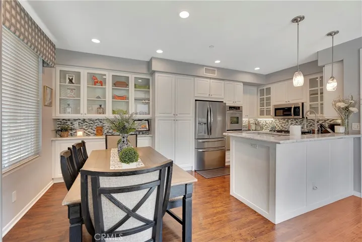 19281 Surf Drive, Huntington Beach, California 92648