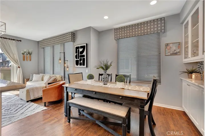 19281 Surf Drive, Huntington Beach, California 92648