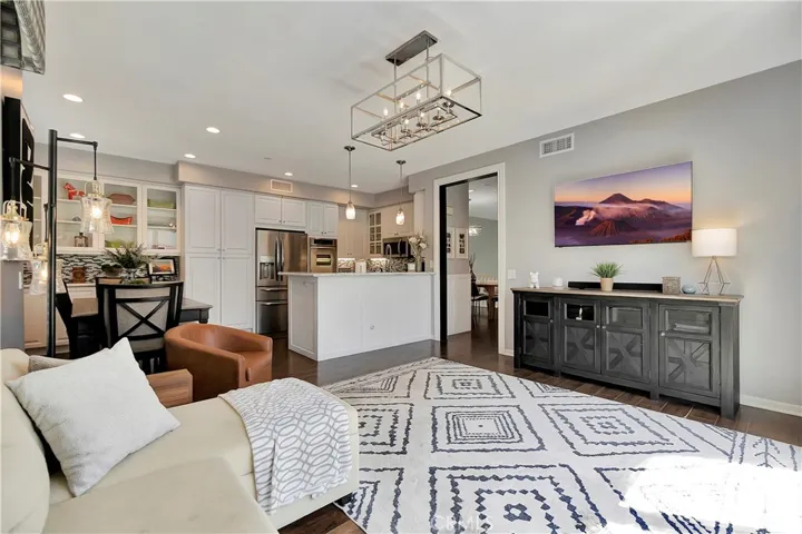 19281 Surf Drive, Huntington Beach, California 92648