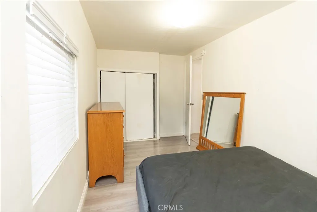285 W 9th Street, San Pedro, California 90731 home-pic-18