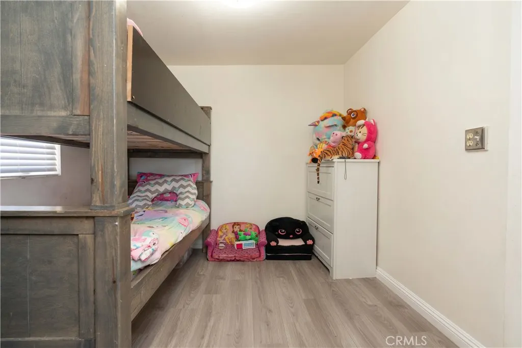 285 W 9th Street, San Pedro, California 90731 home-pic-20