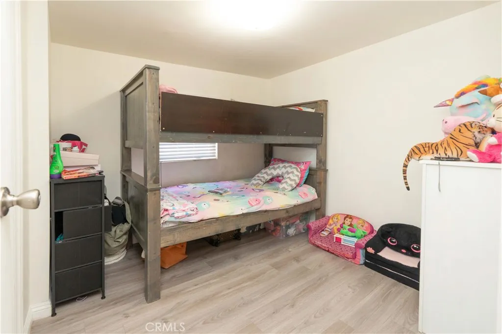 285 W 9th Street, San Pedro, California 90731 home-pic-19