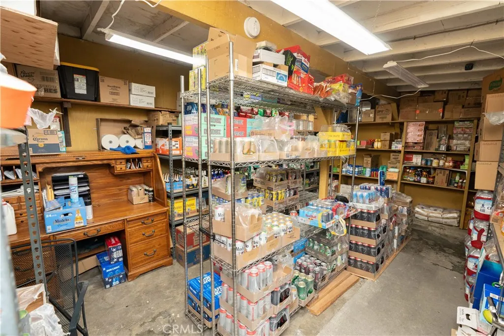 285 W 9th Street, San Pedro, California 90731 home-pic-7