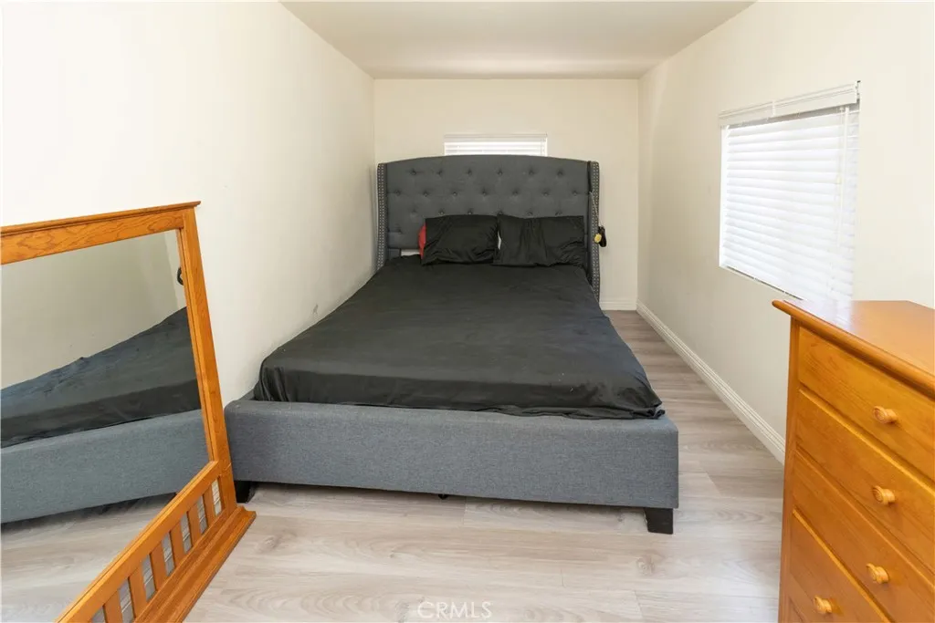285 W 9th Street, San Pedro, California 90731 home-pic-17