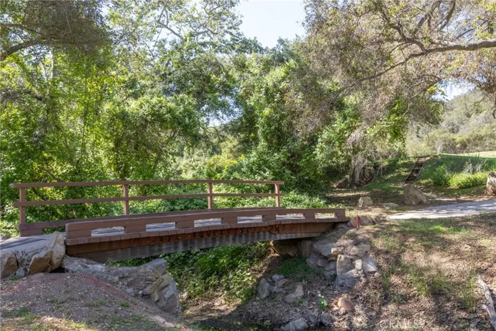 29150 Laurel Valley Drive, Vista, California 92084
