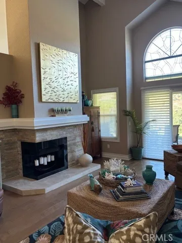 29150 Laurel Valley Drive, Vista, California 92084