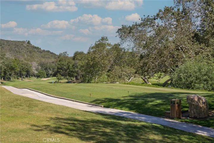 29150 Laurel Valley Drive, Vista, California 92084