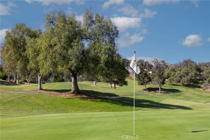 29150 Laurel Valley Drive, Vista, California 92084