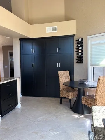 29150 Laurel Valley Drive, Vista, California 92084