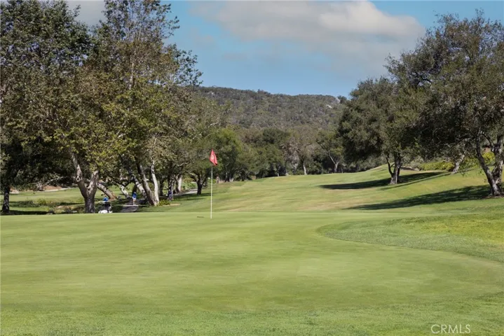 29150 Laurel Valley Drive, Vista, California 92084