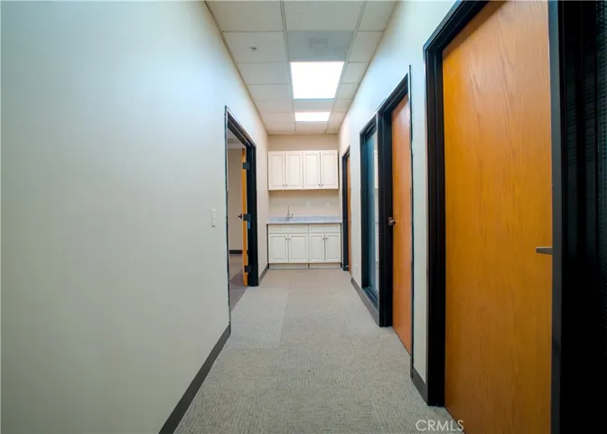 1611 E 4th Street 204, Santa Ana, California 92701