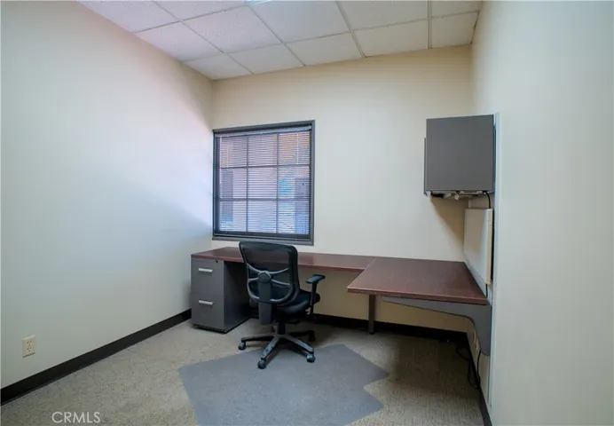 1611 E 4th Street 204, Santa Ana, California 92701