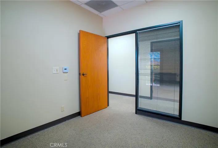 1611 E 4th Street 204, Santa Ana, California 92701