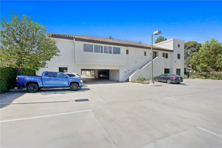 1611 E 4th Street 204, Santa Ana, California 92701