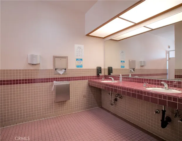 1611 E 4th Street 204, Santa Ana, California 92701