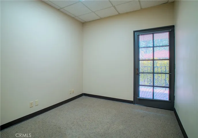 1611 E 4th Street 204, Santa Ana, California 92701