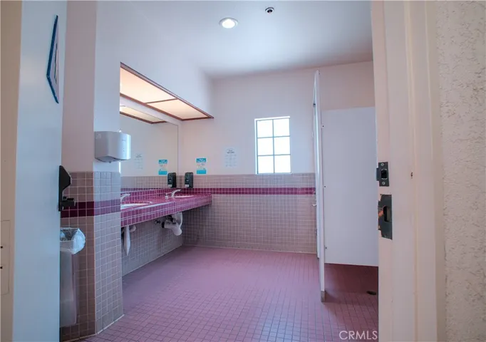 1611 E 4th Street 204, Santa Ana, California 92701