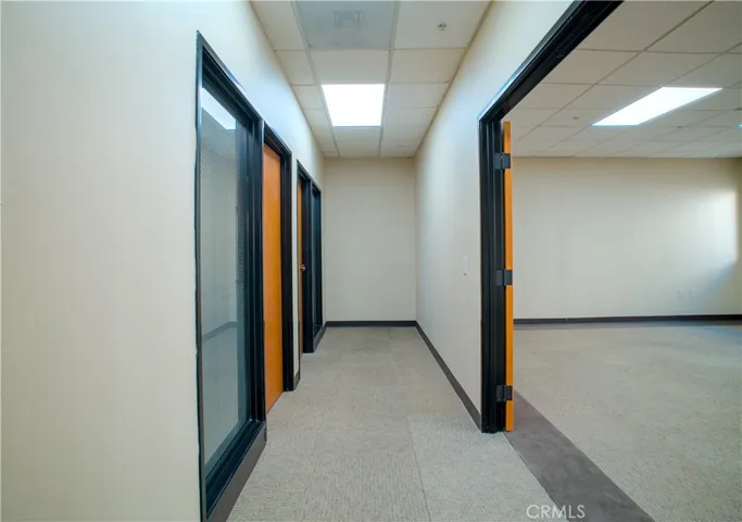 1611 E 4th Street 204, Santa Ana, California 92701