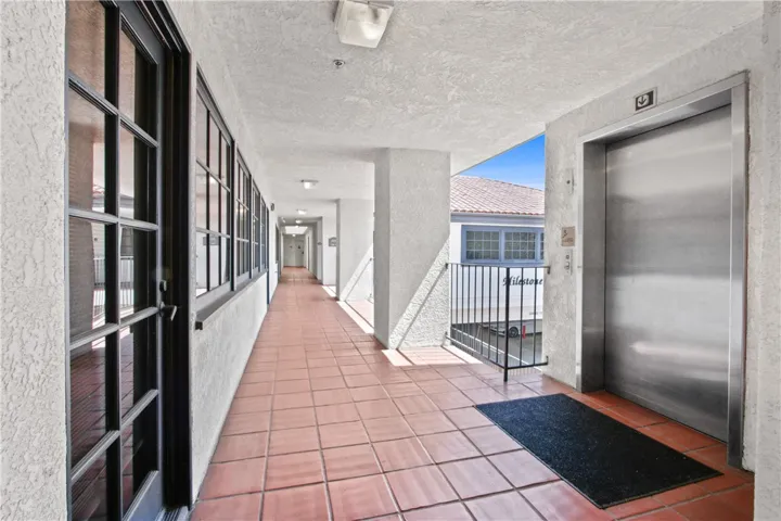 1611 E 4th Street 204, Santa Ana, California 92701