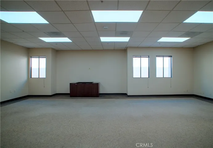 1611 E 4th Street 204, Santa Ana, California 92701