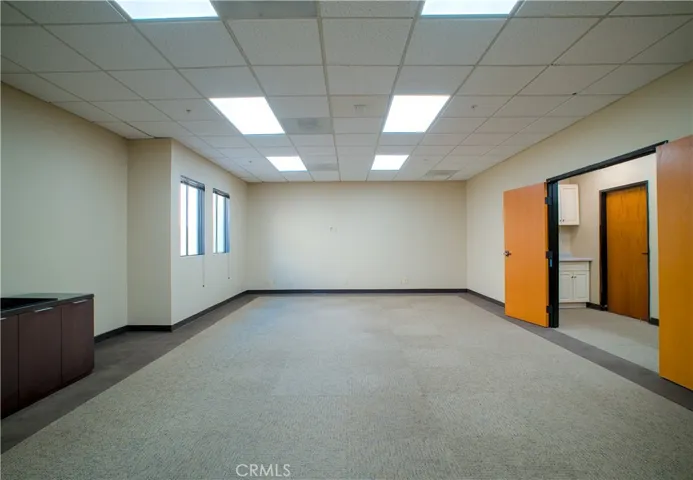 1611 E 4th Street 204, Santa Ana, California 92701