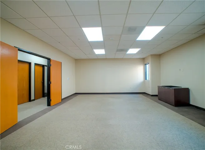 1611 E 4th Street 204, Santa Ana, California 92701