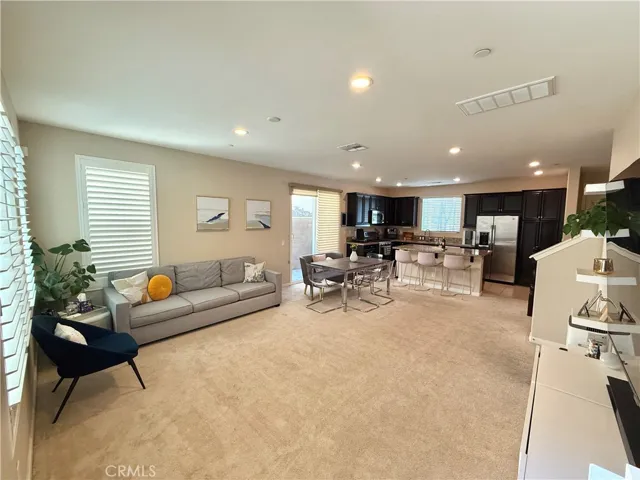 21077 Blossom Way, Diamond Bar, California 91765