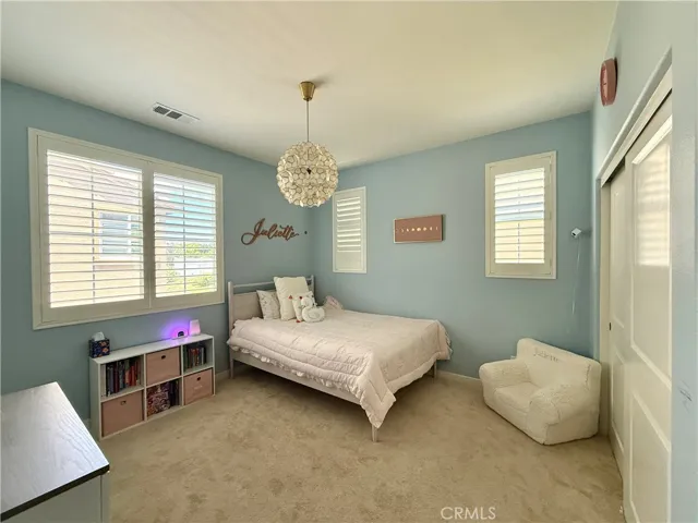 Upstairs-Bedroom 2