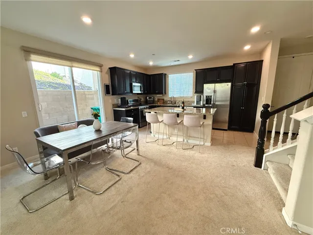 21077 Blossom Way, Diamond Bar, California 91765