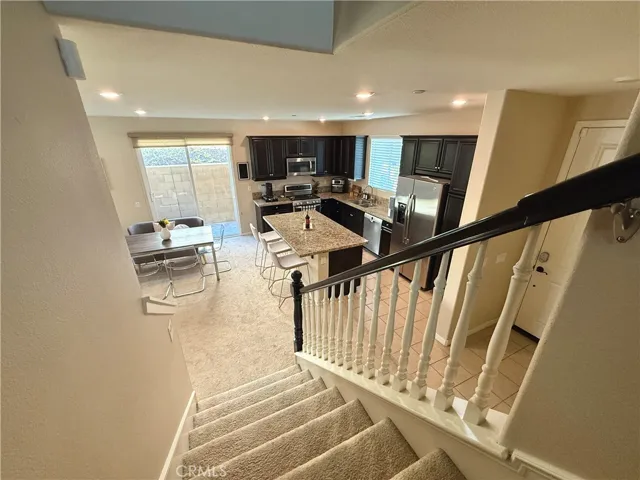 21077 Blossom Way, Diamond Bar, California 91765
