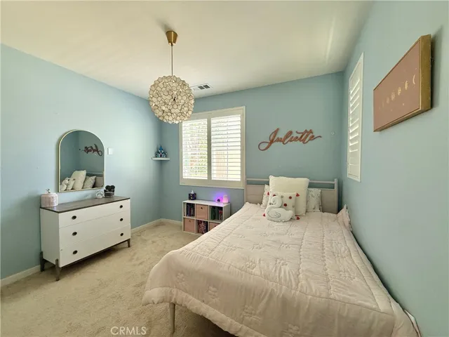 Upstairs-Bedroom 2