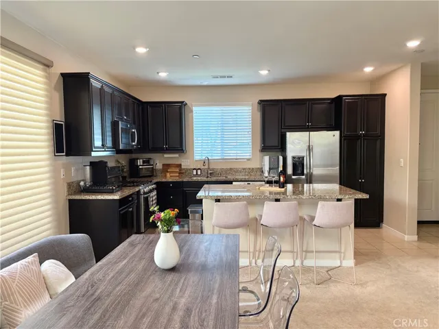 21077 Blossom Way, Diamond Bar, California 91765