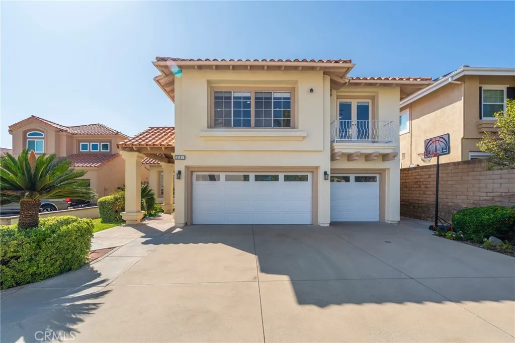 2141 Palermo, Tustin, California 92782, 4 Bedrooms Bedrooms, ,4 BathroomsBathrooms,Residential Lease,For Rent,Palermo,OC25152590