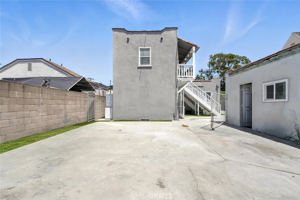 3361 Meeker Avenue, El Monte, California 91731 home-pic-23