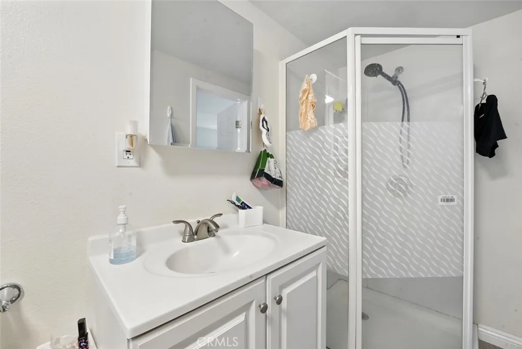 3361 Meeker Avenue, El Monte, California 91731 home-pic-19