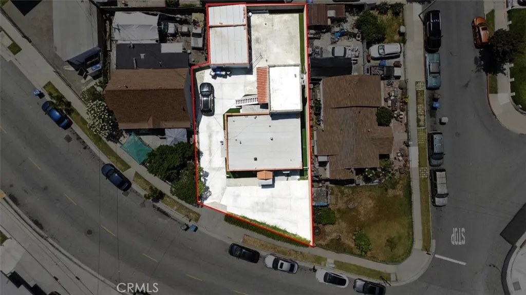 3361 Meeker Avenue, El Monte, California 91731 home-pic-4