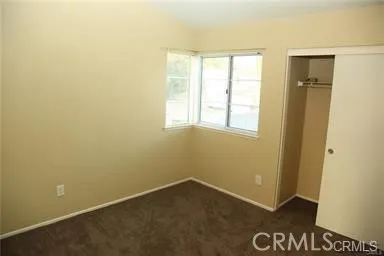 8412 Bayberry Road, Rancho Cucamonga, California 91730