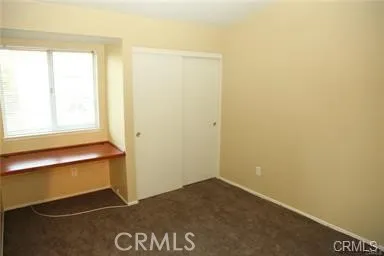 8412 Bayberry Road, Rancho Cucamonga, California 91730