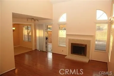 8412 Bayberry Road, Rancho Cucamonga, California 91730