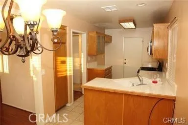 8412 Bayberry Road, Rancho Cucamonga, California 91730