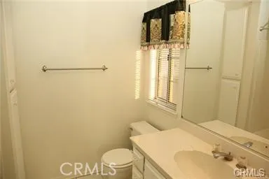 8412 Bayberry Road, Rancho Cucamonga, California 91730