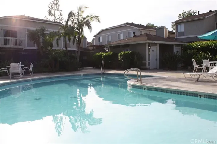 8412 Bayberry Road, Rancho Cucamonga, California 91730